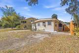 5527 Darlene Street - Photo 5