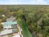 5527 Darlene Street - Photo 53
