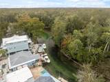 5527 Darlene Street - Photo 56