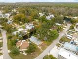 5527 Darlene Street - Photo 59