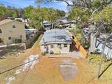 5527 Darlene Street - Photo 6