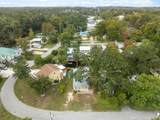5527 Darlene Street - Photo 60