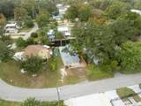 5527 Darlene Street - Photo 61