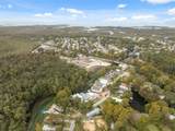 5527 Darlene Street - Photo 62