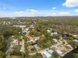 5527 Darlene Street - Photo 64