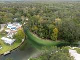 5527 Darlene Street - Photo 65