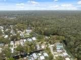 5527 Darlene Street - Photo 66