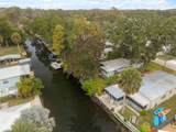 5527 Darlene Street - Photo 67