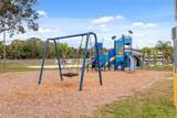 5527 Darlene Street - Photo 68