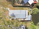 5527 Darlene Street - Photo 7