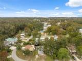 5527 Darlene Street - Photo 72