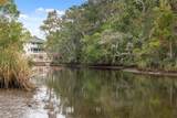 5527 Darlene Street - Photo 73