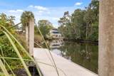 5527 Darlene Street - Photo 74