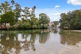 5527 Darlene Street - Photo 76