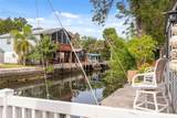 5527 Darlene Street - Photo 77