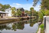5527 Darlene Street - Photo 78