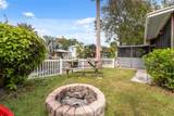 5527 Darlene Street - Photo 79