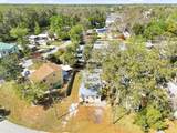 5527 Darlene Street - Photo 8