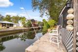 5527 Darlene Street - Photo 80