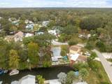 5527 Darlene Street - Photo 81