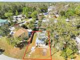 5527 Darlene Street - Photo 9