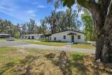 15458 Snow Memorial Highway - Photo 1