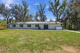 15458 Snow Memorial Highway - Photo 10