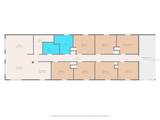 15458 Snow Memorial Highway - Photo 11