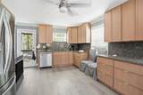 15458 Snow Memorial Highway - Photo 12