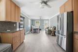 15458 Snow Memorial Highway - Photo 15