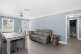 15458 Snow Memorial Highway - Photo 16