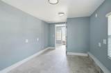 15458 Snow Memorial Highway - Photo 17