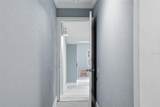 15458 Snow Memorial Highway - Photo 18