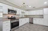 15458 Snow Memorial Highway - Photo 19