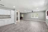 15458 Snow Memorial Highway - Photo 22