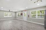 15458 Snow Memorial Highway - Photo 23