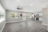 15458 Snow Memorial Highway - Photo 24