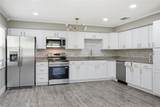 15458 Snow Memorial Highway - Photo 25