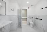 15458 Snow Memorial Highway - Photo 27