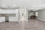 15458 Snow Memorial Highway - Photo 28