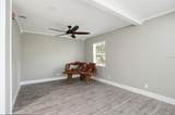 15458 Snow Memorial Highway - Photo 29