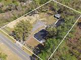 15458 Snow Memorial Highway - Photo 3