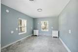 15458 Snow Memorial Highway - Photo 30