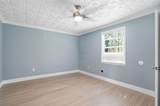 15458 Snow Memorial Highway - Photo 31