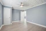 15458 Snow Memorial Highway - Photo 32