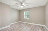 15458 Snow Memorial Highway - Photo 34