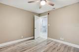 15458 Snow Memorial Highway - Photo 35