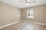 15458 Snow Memorial Highway - Photo 36