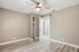 15458 Snow Memorial Highway - Photo 37