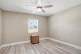 15458 Snow Memorial Highway - Photo 38